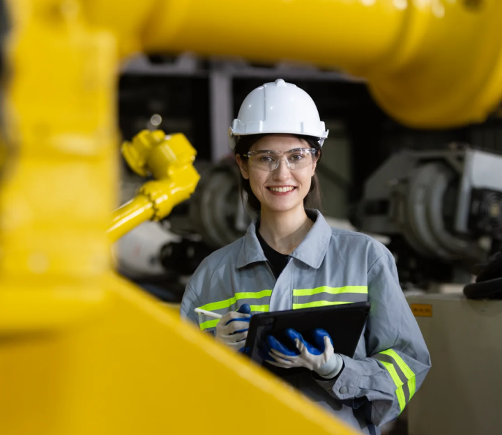 Troubleshooting and Safety Workshop